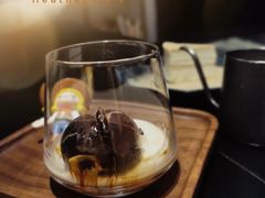 -Home Cafe(水榭春天店)