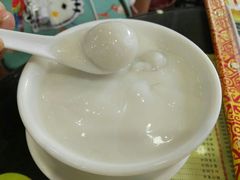 -民信老铺(人民路店)