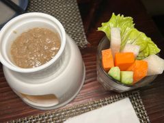 -矶野水产(澳门逸园中心店)
