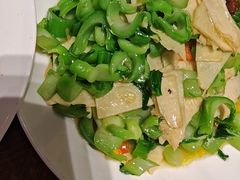 -瓯菜排档·温州海鲜(玕南店)
