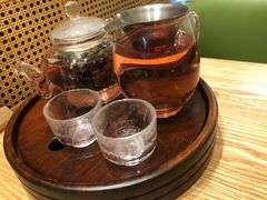 -湘拾(壹方北馆店)