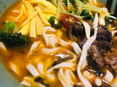 -陳八两面家(滨江天街店)