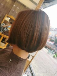 点击看大图 -星格造型·Hair Salon