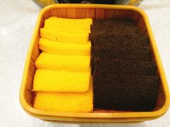 -鑫皇朝酒店(建设一路店)