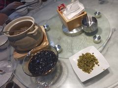 -闽公馆·客家私房菜·商务宴请·包厢(杏林橡树湾店)