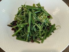 -旺顺阁·北京菜·烤鸭(大望路店)