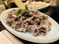 -协成海鲜火锅(情侣路店)