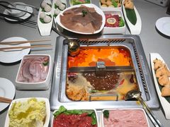 -嘉兴戴梦得购物中心