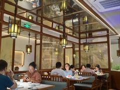 -光启城时尚购物中心