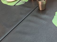-帕蓝·暹罗料理(大学路店)