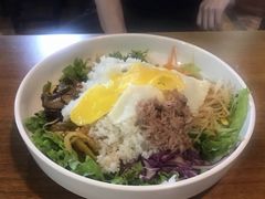 -金家休闲餐吧(金家小吃四店)