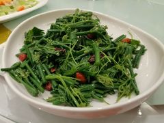 -金三杯酒家(泉城路店)