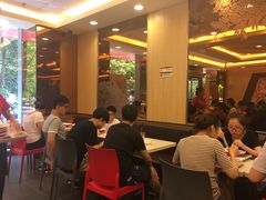 -永和大王(高新中四道店)