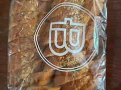 -巴黎贝甜(卫清西路店)