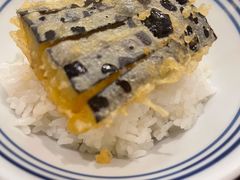 -爱蝦乃家(金虹桥店)