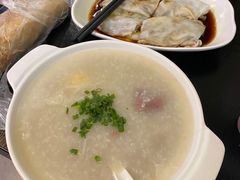 -卓粤拉肠(红庙店)