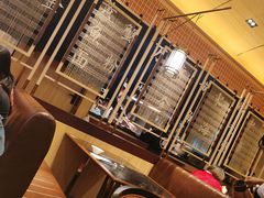 -馔豚·台北菜专门店(深圳湾万象城店)