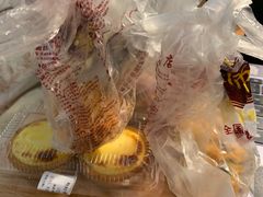 -鲍师傅糕点(春熙路店)