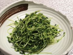 -北京王府井希尔顿酒店·秦唐中餐厅Chynna