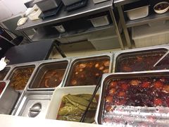 -东方削面(迎泽街店)