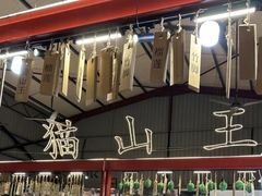 -都念榴莲·城市榴莲