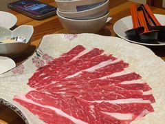 -酒乐日本料理(田安全国首店)