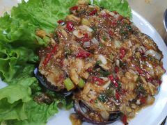 -同裕烧烤·海鲜·家常菜(杰座·欧洲城店)