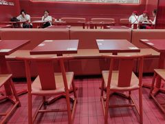 -喜家德虾仁水饺(长泰广场店)