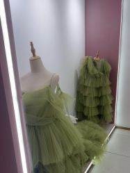 -可优蜜儿童摄影