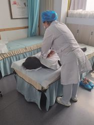 点击看大图 -清清博视儿童眼视光中心(角门西店)