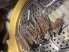 -蒙料·手把肉(望京店)