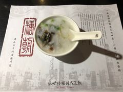 -糖朝(尖沙咀店)