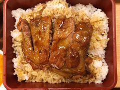 香焖排骨饭-和风拉面