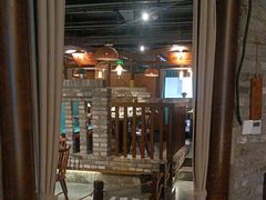 -井水小厨·湘菜(活力广场店)