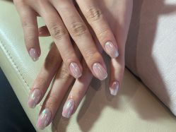 点击看大图 -LILY NAILS美甲美睫