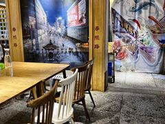 -成都吃客(九眼桥店)