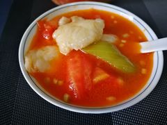 -大蓉和(一品天下店)