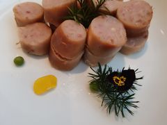 -壹零捌道·北京烤鸭(车公庄店)