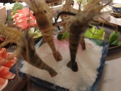 -红鼎豆捞·非遗鲍皇汤火锅(宝丰路店)