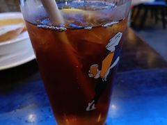 -bluefrog蓝蛙(皇庭广场店)