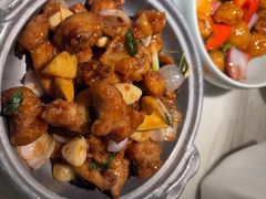 -岭南真味·匠心粤菜(K11店)