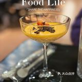 不爱巧克力，很难爱上这里