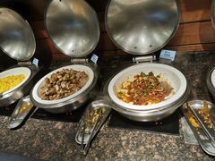 -星伦多自助料理·涮烤一体(虹悦城店)