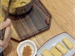 -小满手工粉(上海维璟广场店)