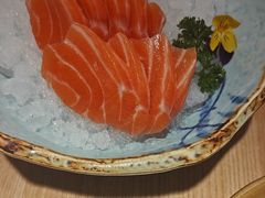 -德川家日本料理(顺义华联店)