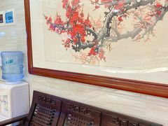 -泓达名表黄金奢侈品回收
