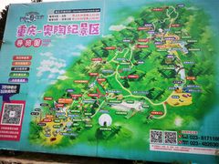 -梦幻奥陶纪景区