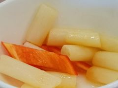 -怀来国际大酒店·丰宴餐饮