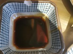 -桃园眷村(万象天地店)
