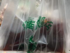 -姐弟南京咸水鸭(事务管理局家属院店)